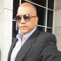 Ramon Tolentino