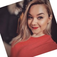 Denisa Bojdová