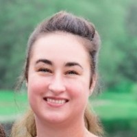 Kristen Boucher-Hipolito