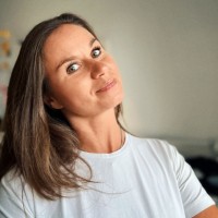 Jagoda Banert