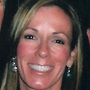 Susan Baisden