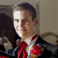 Stephen Simpson