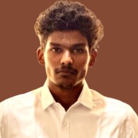 Jai Chandra Valavoju