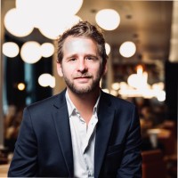 Clément Meyer