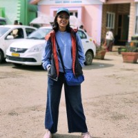 Priya Rathore