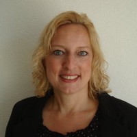 Petra Bruning-Slingerland