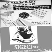 Sigeci Sarl