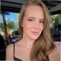 Anna Boyko