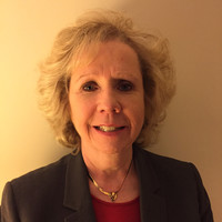 Maureen Reisenweber