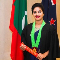 Sachini Kularatne