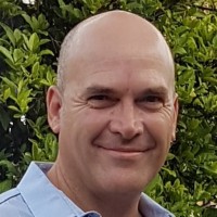 Cobus Du Plessis