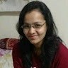 Sonali Joshi