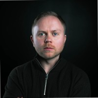 Mikael Astrup