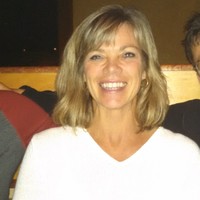 Mary Beth Strantz