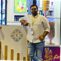 Arun Chauhan