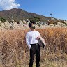 한상욱