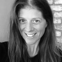 Maggie Sottosanti McPhail, MBA