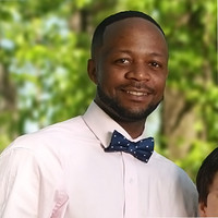 Lorenzo Moore