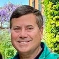 Craig Weber