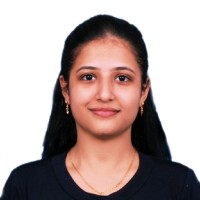 Ambika Nayak N