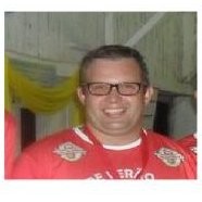 DANILO MATIAS