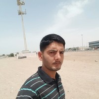 Sardar Imran