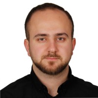 Cihat Yılmaz