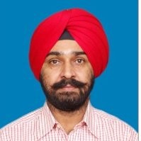Jasjit Singh Brara