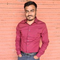 Henil Desai