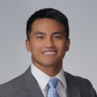 Peter Nguyen