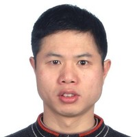 张荣胜