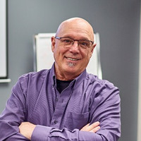 Pierre Laurin