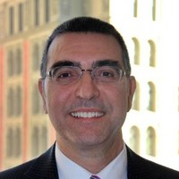 Joe Livoti