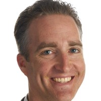 Ben Weiss