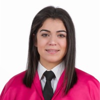 Esperanza Barragán Lozano