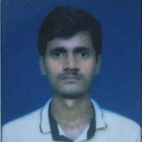Nitesh Kumar Yadav