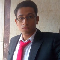 Fady Youssef