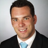 Jonas Miller
