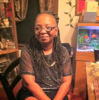 Margie Mcmillian