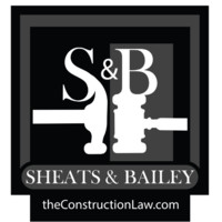 Sheats and Bailey, PLLC