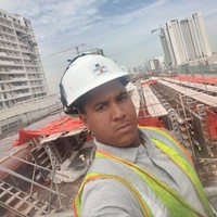 Abde Lmajid Boumendil