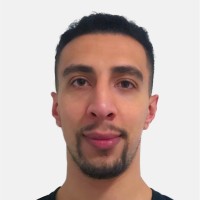 Hasaneddin Daoud