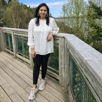 Hema Joseph