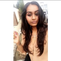 Sonal Visram