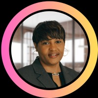 Charletta Jean-Louis