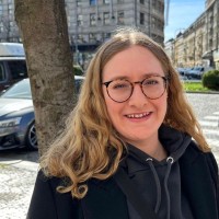 Henriette Schulz