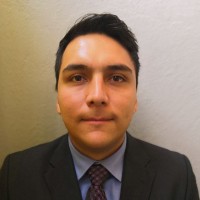 Alan Javier Monroy Zamora