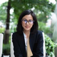 Poonpha Moosirilert