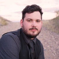 Jeremy Schneider