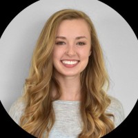 Abby Braden